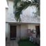 3 Bedroom House for sale in Daule, Guayas, Daule, Daule