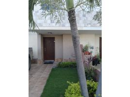 3 Bedroom House for sale in Daule, Guayas, Daule, Daule