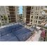 Appartement 2 chambre à vendre à Cancun, Quintana Roo, Cancun
