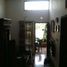 2 Bedroom House for sale in Sumurbandung, Bandung, Sumurbandung