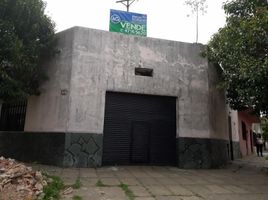 Estudio Casa en venta en Buenos Aires, Morón, Buenos Aires