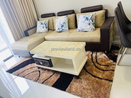 2 Schlafzimmer Wohnung zu vermieten in An Phu, Ho Chi Minh City, An Phu