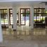 5 Bedroom Villa for sale in Cali, Valle Del Cauca, Cali