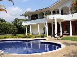 5 Bedroom Villa for sale in Cali, Valle Del Cauca, Cali