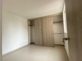 3 Bedroom Apartment for sale in Centro Comercial Unicentro Medellin, Medellin, Medellin