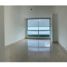 3 Bedroom Apartment for sale in Parque Lefevre, Panama City, Parque Lefevre