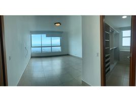 3 Bedroom Apartment for sale in Parque Lefevre, Panama City, Parque Lefevre