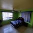 3 Schlafzimmer Haus zu verkaufen in Santa Catarina, Nuevo Leon, Santa Catarina