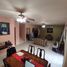 3 Schlafzimmer Haus zu verkaufen in Santa Catarina, Nuevo Leon, Santa Catarina