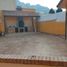 3 Schlafzimmer Haus zu verkaufen in Santa Catarina, Nuevo Leon, Santa Catarina