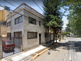 Maison 3 chambre à vendre à Atizapan De Zaragoza, Mexico, Atizapan De Zaragoza
