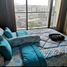 1 Bedroom Apartment for rent in Cidadap, West Jawa, Cidadap, Bandung, West Jawa