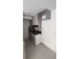 2 Habitación Apartamento en venta en Bello, Antioquia, Bello