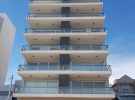 Estudio Apartamento en venta en Monte Hermoso, Buenos Aires, Monte Hermoso