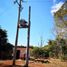  Land for sale in Ticul, Yucatan, Ticul