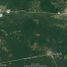  Land for sale in Ticul, Yucatan, Ticul