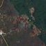  Land for sale in Ticul, Yucatan, Ticul