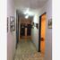 3 Schlafzimmer Villa zu verkaufen in Monterrey, Nuevo Leon, Monterrey