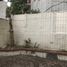 3 Schlafzimmer Villa zu verkaufen in Monterrey, Nuevo Leon, Monterrey