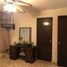 3 Schlafzimmer Villa zu verkaufen in Monterrey, Nuevo Leon, Monterrey