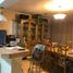 3 Schlafzimmer Villa zu verkaufen in Monterrey, Nuevo Leon, Monterrey