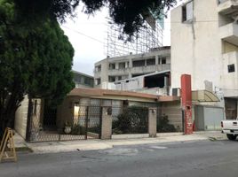 3 Schlafzimmer Villa zu verkaufen in Monterrey, Nuevo Leon, Monterrey
