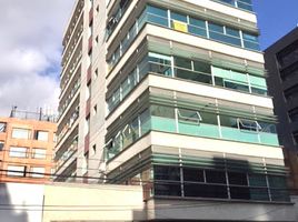 101.12 m² Office for sale in Colombia, Bogotá, Cundinamarca, Colombia