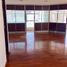 101.12 SqM Office for sale in Cundinamarca, Bogota, Cundinamarca