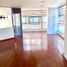 101.12 SqM Office for sale in Colombia, Bogota, Cundinamarca, Colombia