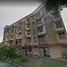 3 chambre Appartement for sale in Dengkil, Sepang, Dengkil