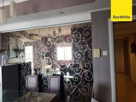 2 Bedroom Condo for sale in East Jawa, Wiyung, Surabaya, East Jawa