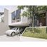 Villa 3 chambre à vendre à Seyegan, Yogyakarta, Seyegan