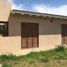 2 Bedroom House for sale in Santa Fe, Rosario, Santa Fe