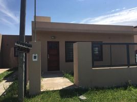 2 Bedroom House for sale in Santa Fe, Rosario, Santa Fe