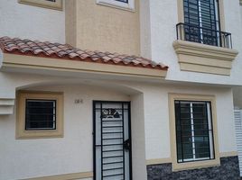 3 Schlafzimmer Villa zu vermieten in Culiacan, Sinaloa, Culiacan