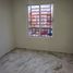 3 Schlafzimmer Villa zu vermieten in Culiacan, Sinaloa, Culiacan