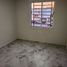 3 Schlafzimmer Villa zu vermieten in Culiacan, Sinaloa, Culiacan