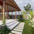 4 Habitación Casa en venta en Prambanan, Jawa Tengah, Prambanan