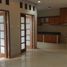 6 Bedroom House for sale in Taman, Sidoarjo, Taman