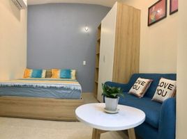 6 Phòng ngủ Nhà mặt tiền for rent in An Hải Đông, Sơn Trà, An Hải Đông