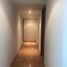 3 Schlafzimmer Appartement zu vermieten in Naucalpan De Juarez, Mexico, Naucalpan De Juarez, Mexico