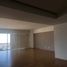 3 Schlafzimmer Appartement zu vermieten in Naucalpan De Juarez, Mexico, Naucalpan De Juarez, Mexico
