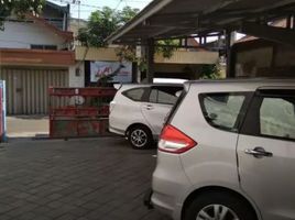 1 Bedroom House for sale in Sawahan, Surabaya, Sawahan