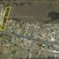  Land for sale in Zapotlanejo, Jalisco, Zapotlanejo
