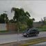  Land for sale in Zapotlanejo, Jalisco, Zapotlanejo