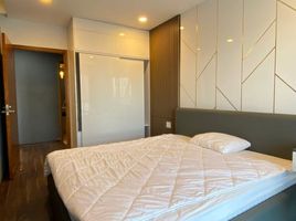 2 Bedroom Apartment for rent at Indochina Riverside, Hai Chau I