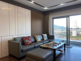 2 Bedroom Apartment for rent at Indochina Riverside, Hai Chau I