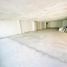 0 m² Office for rent in Atizapan De Zaragoza, Mexico, Atizapan De Zaragoza