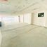 0 m² Office for rent in Atizapan De Zaragoza, Mexico, Atizapan De Zaragoza