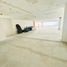 0 m² Office for rent in Atizapan De Zaragoza, Mexico, Atizapan De Zaragoza